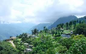 Darjeeling-Kalimpong-Gangtok-7-Nights-8-Days