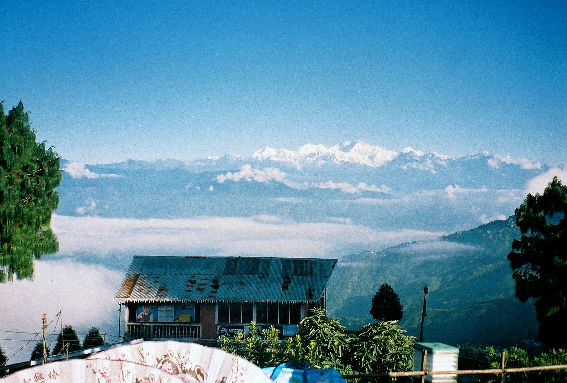 Winter-Darjeeling-Gangtok-4-Star-Executive-4-N-5-D