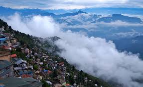 Darjeeling-Kalimpong-Gangtok-5-Nights-6-Day