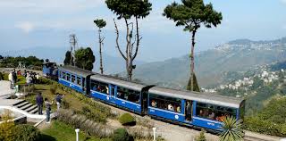 Darjeeling-Gangtok-2-Star-Satndard-04-Nights-05-Days