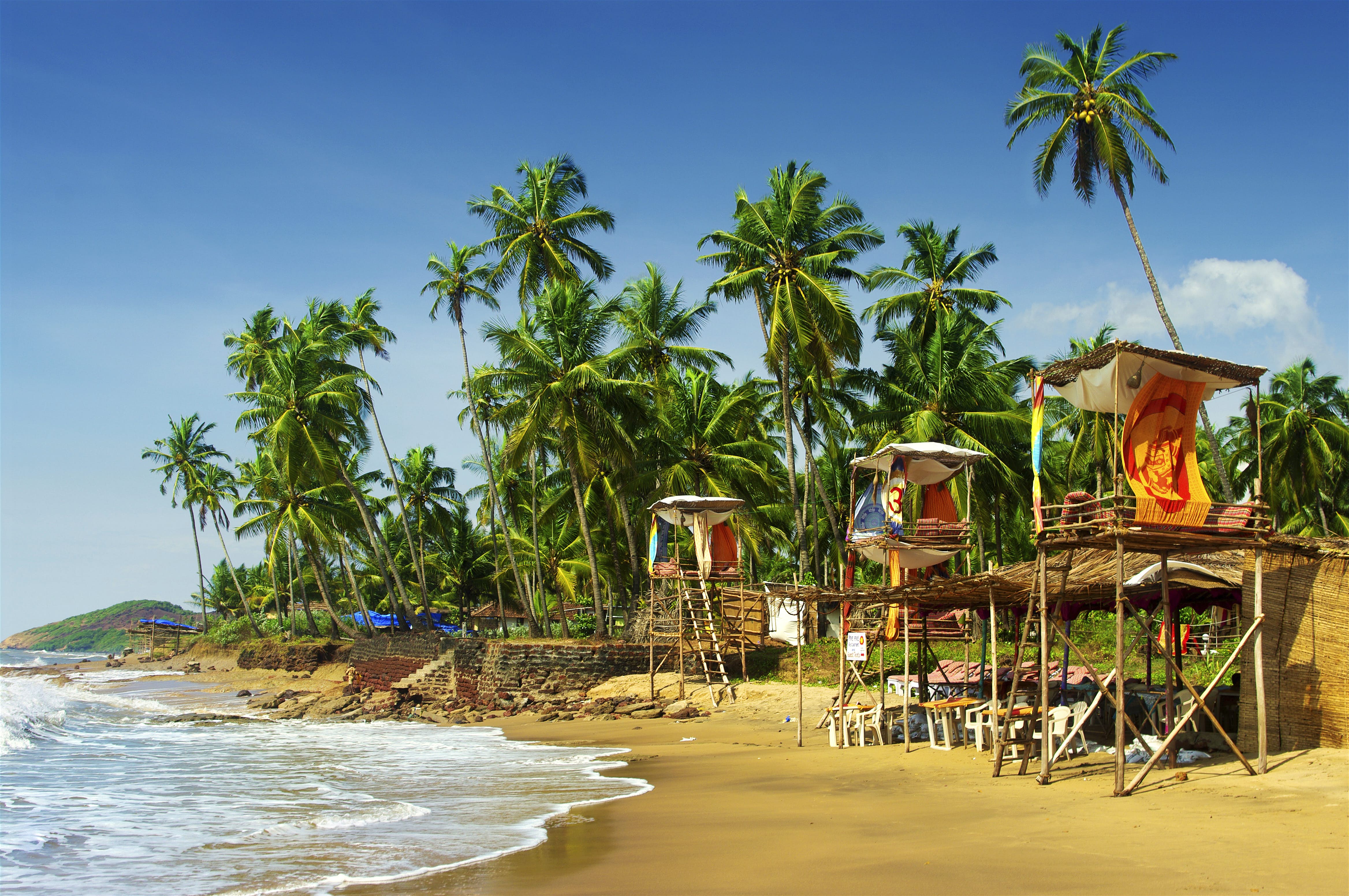 GOA---04-NIGHTS-05-DAYS