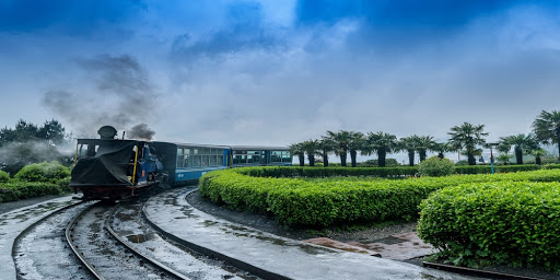 darjeeling-2-star-standard-02-nights-03-days-tour-package