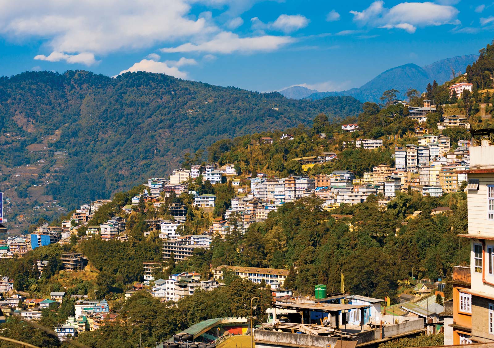 Gangtok-2-Star-Standard-03-Nights-04-Days