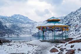 Pelling-Gangtok-Darjeeling-5-Nights-6-Days