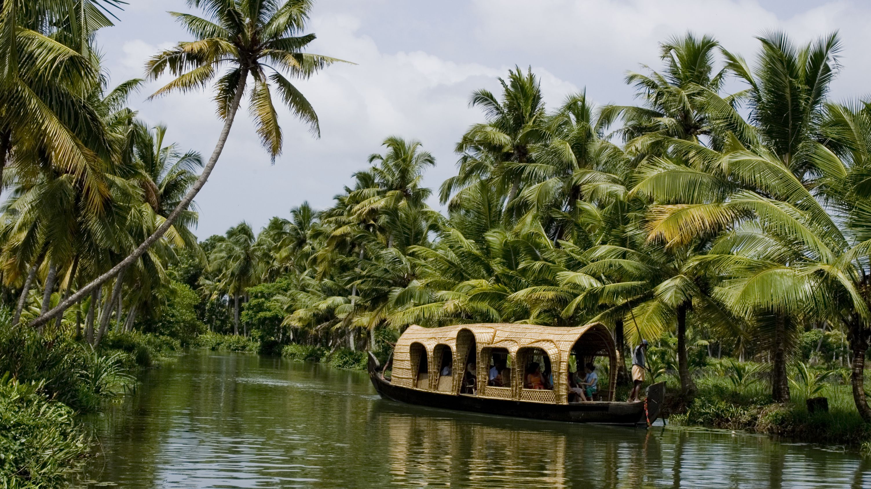 KERALA---07-NIGHTS-08-DAYS