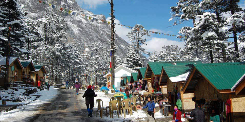 gangtok-lachung-gangtok-5-nights-6-days