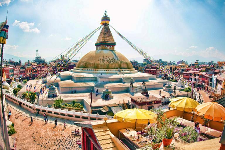 NEPAL-05-NIGHTS-06-DAYS