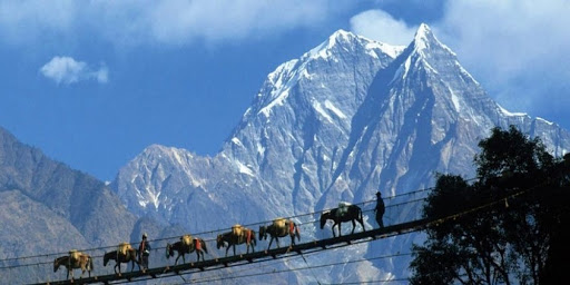 Darjeeling-Gangtok-2-Star-Satndard-04-Nights-05-Days