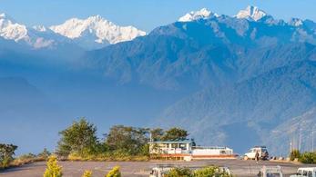 Pelling-Gangtok-05-Nights-06-Days