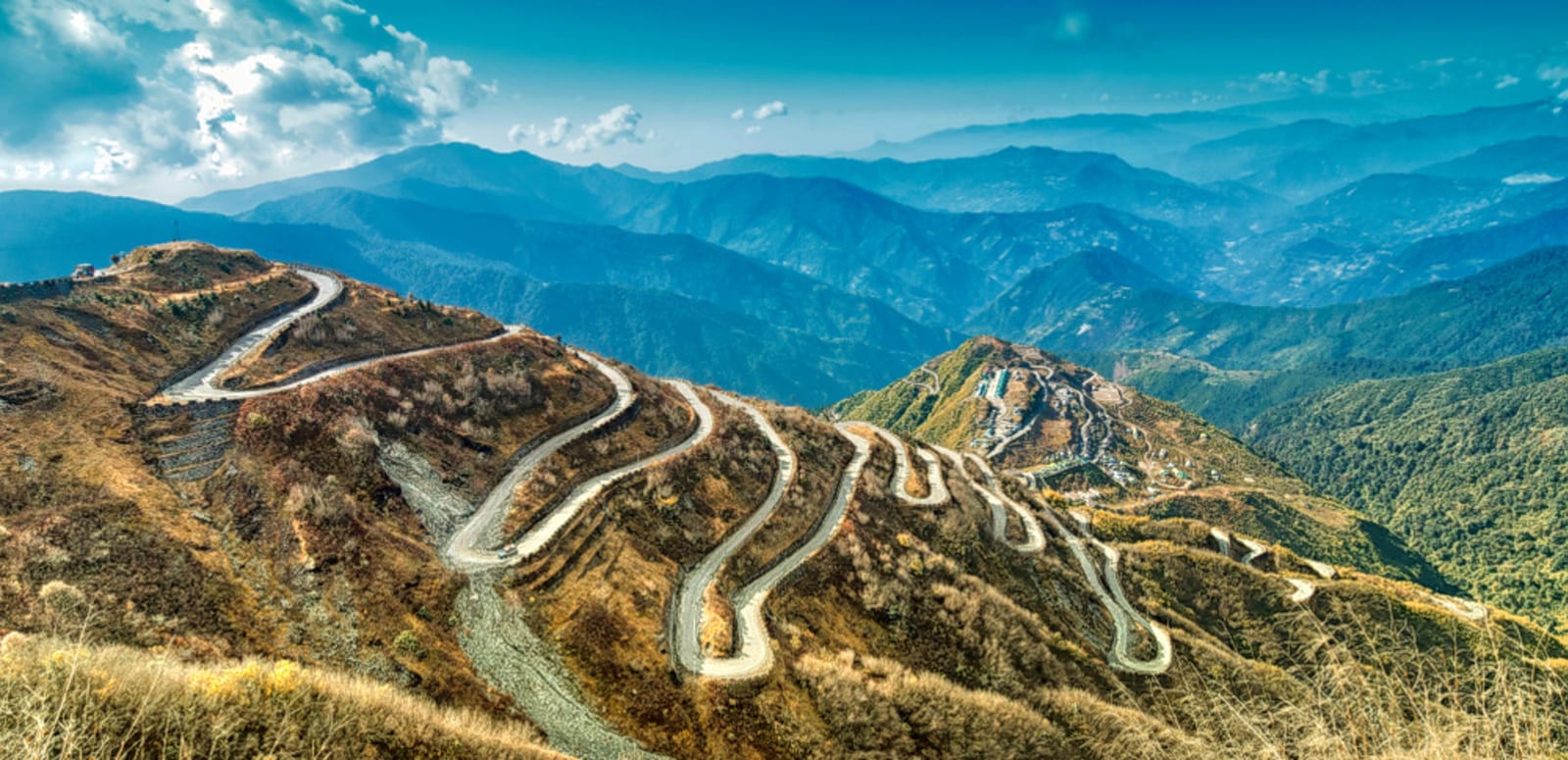 SILK-ROUTE---7-NIGHTS-8-DAYS