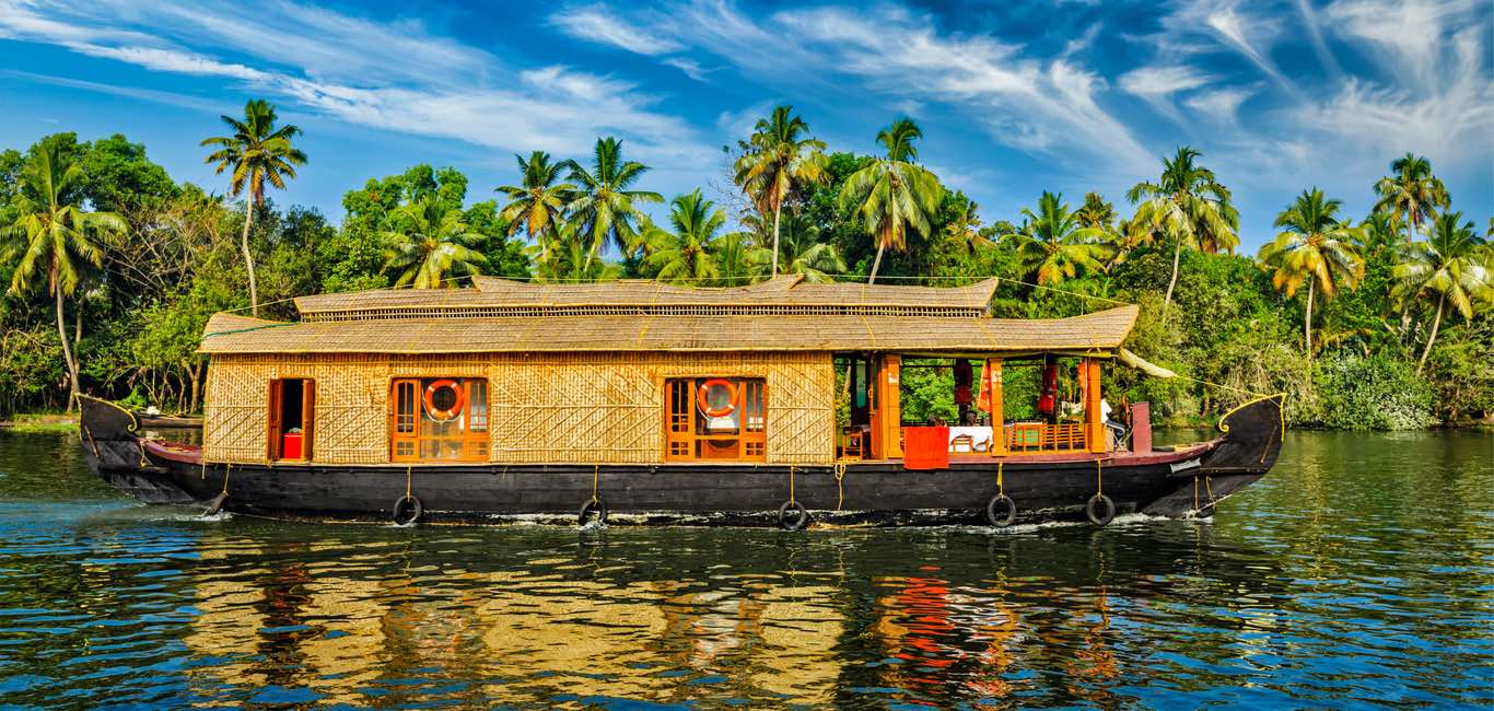 KERALA---05-NIGHTS-06-DAYS