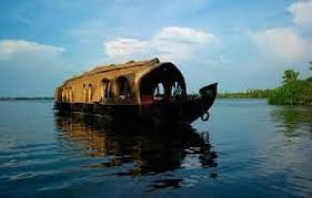 KERALA---05-NIGHTS-06-DAYS