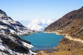 Pelling-Gangtok-04-Nights-05-Days