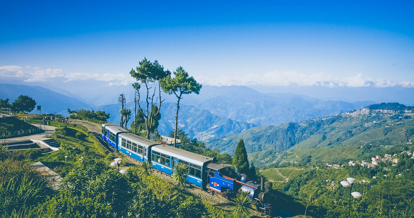 Winter-Darjeeling-3-Star-Deluxe-2-N-3-D