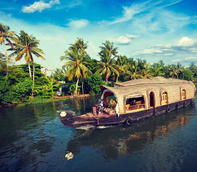 Kerala