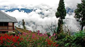 Darjeeling-Kalimpong-04-Nights-05-Days