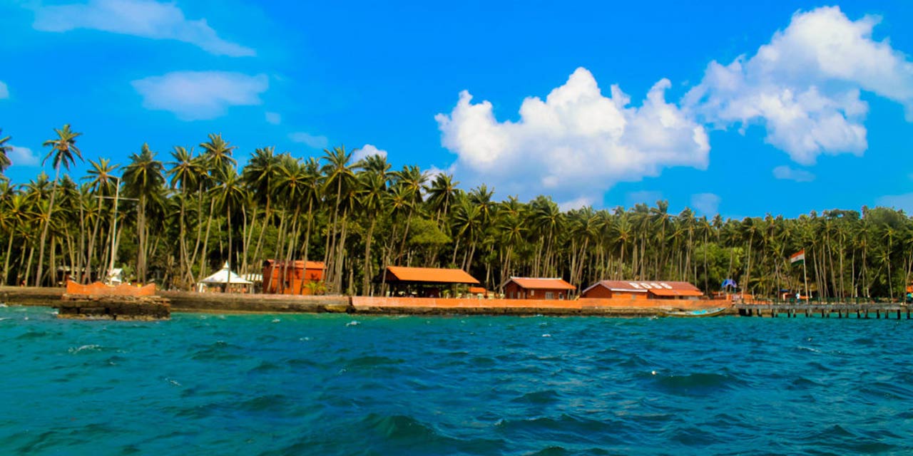 ANDAMAN-05-NIGHTS-06-DAYS