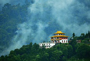 Gangtok-4-Star-Executive-03-Nights-04-Days