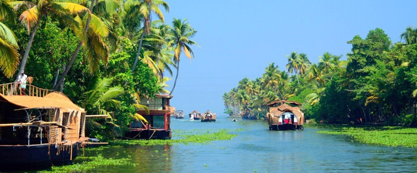 KERALA---05-NIGHTS-06-DAYS