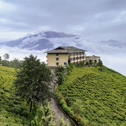 Monsoon-Darjeeling-Gangtok-3-Star-Deluxe-4-N-5-D