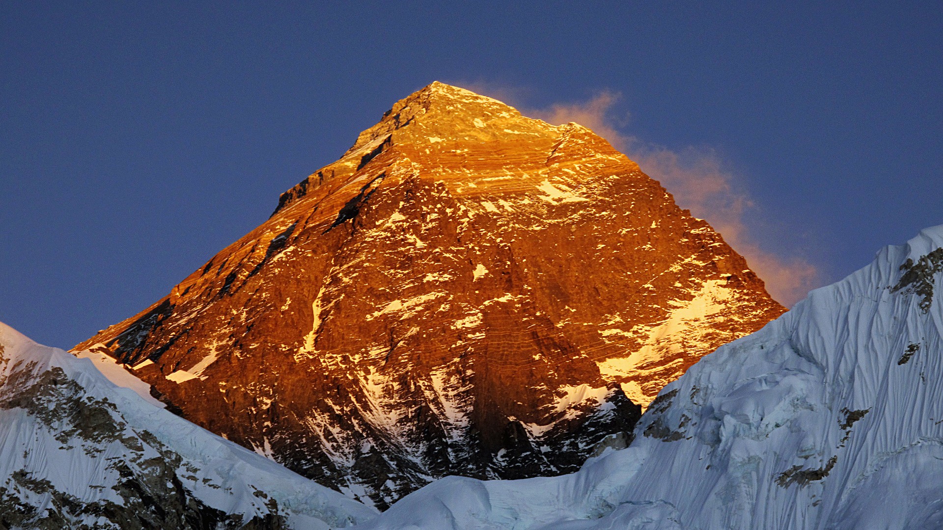 Nepal-6-nights-7-days