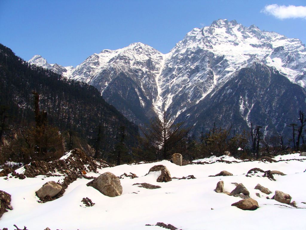 gangtok-lachung-gangtok-5-nights-6-days