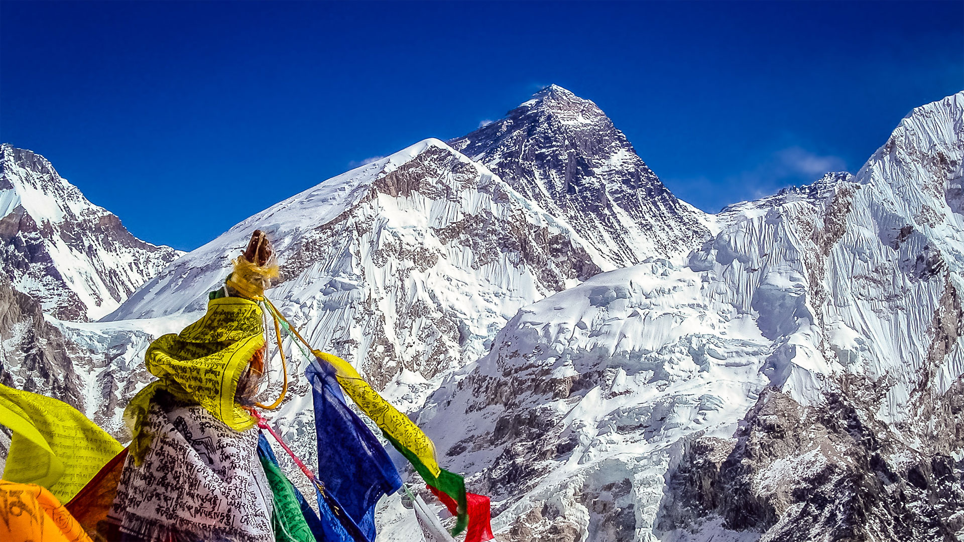 Nepal-6-nights-7-days