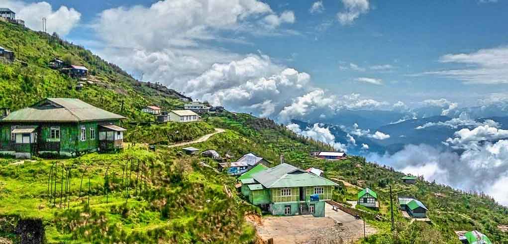 Pelling-Gangtok-05-Nights-06-Days