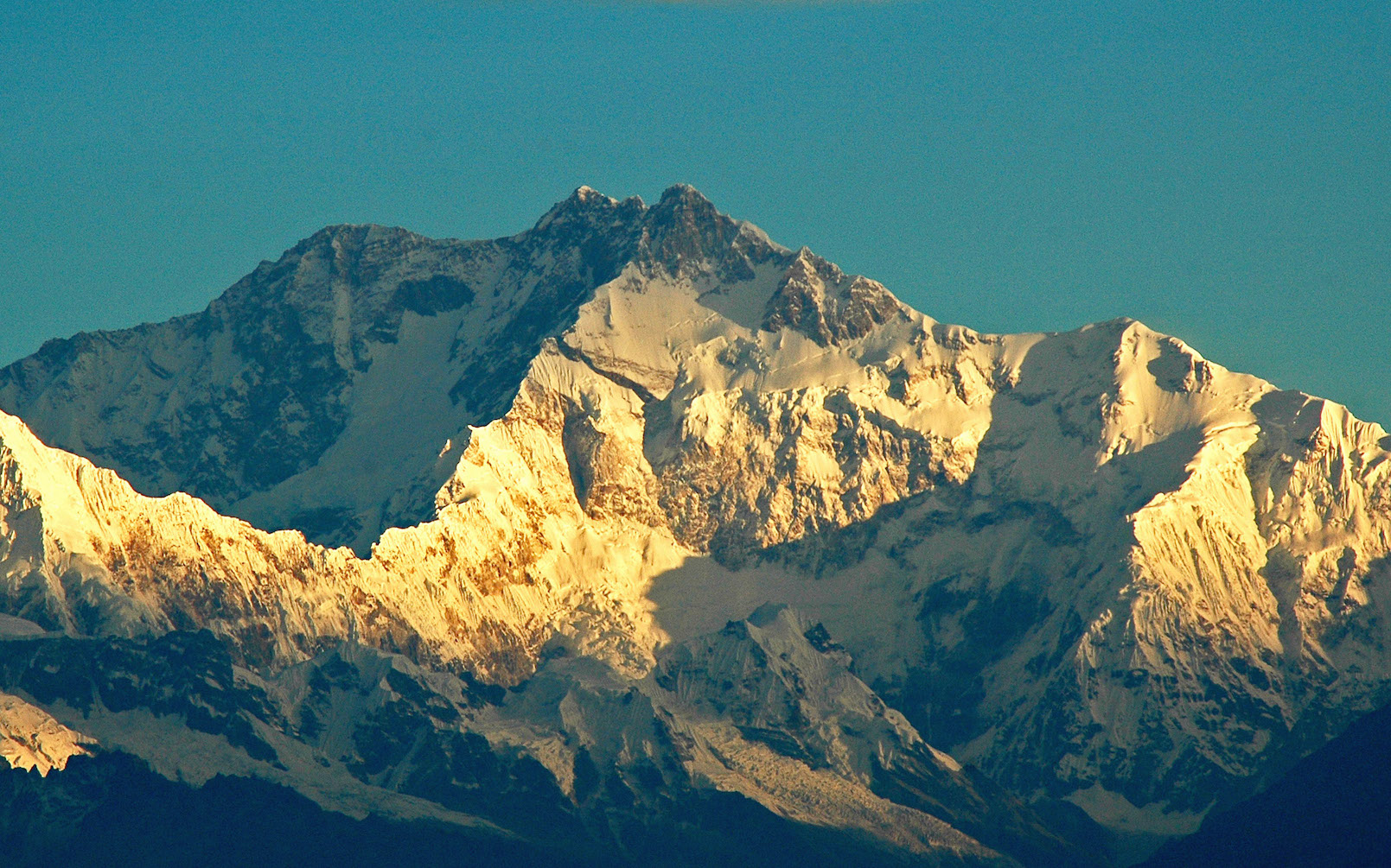 Pelling-Gangtok-Darjeeling-7-Nights-8-Days