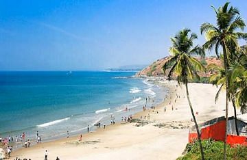 Mumbai-Goa-05-Nights-&-06-Days