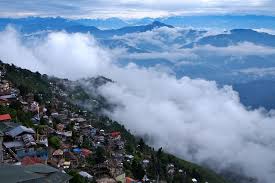 Gangtok-4-Star-Executive-03-Nights-04-Days