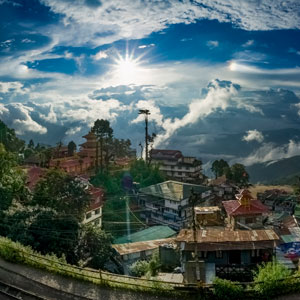 Darjeeling-4-Star-Executive-02-Nights-03-Days