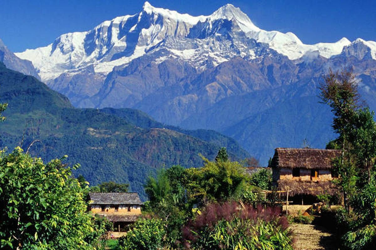 Gangtok-3-Star-Deluxe-03-Nights-04-Days