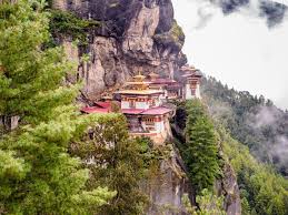 BHUTAN---7-Days-6-Nights