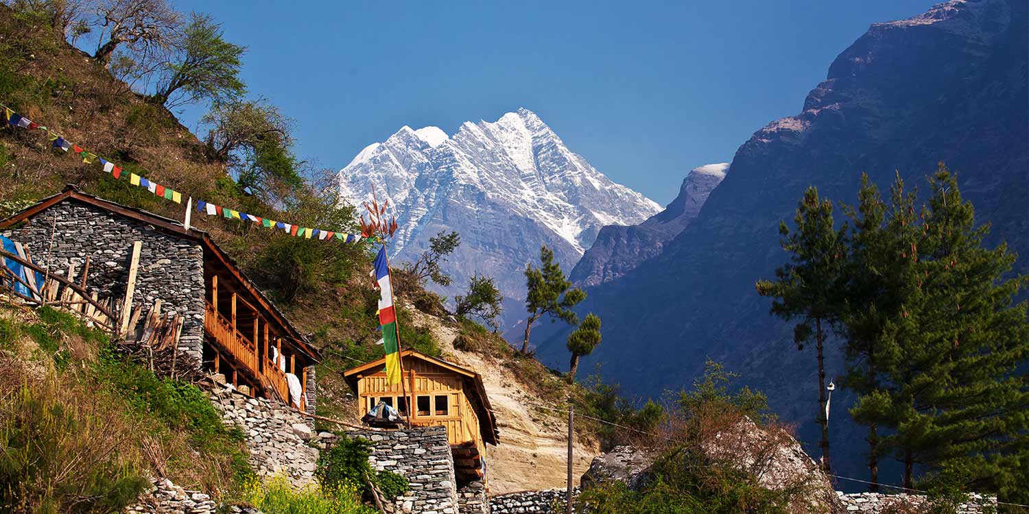 Bhutan-4-Star-Executive-07-Days-06-Nights