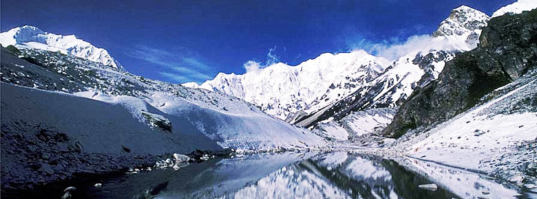 Gangtok-3-Star-Deluxe-03-Nights-04-Days