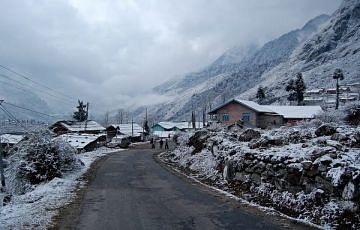 Pelling-Gangtok-Lachen-Lachung-7-Nights-8-Days