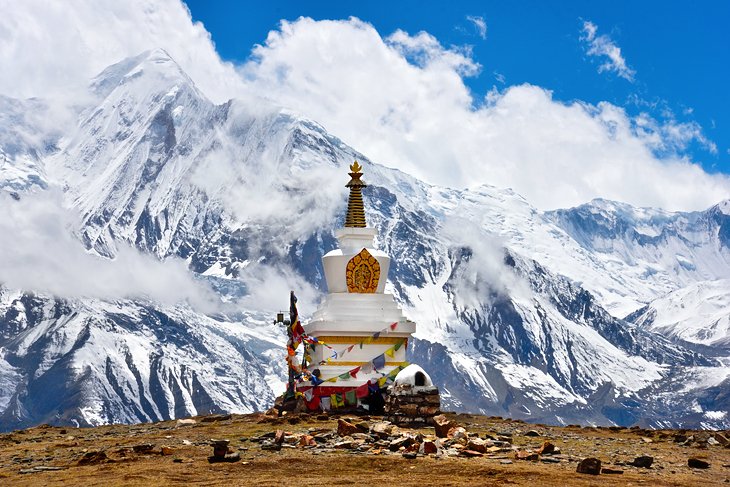 Nepal-4-nights-5-days