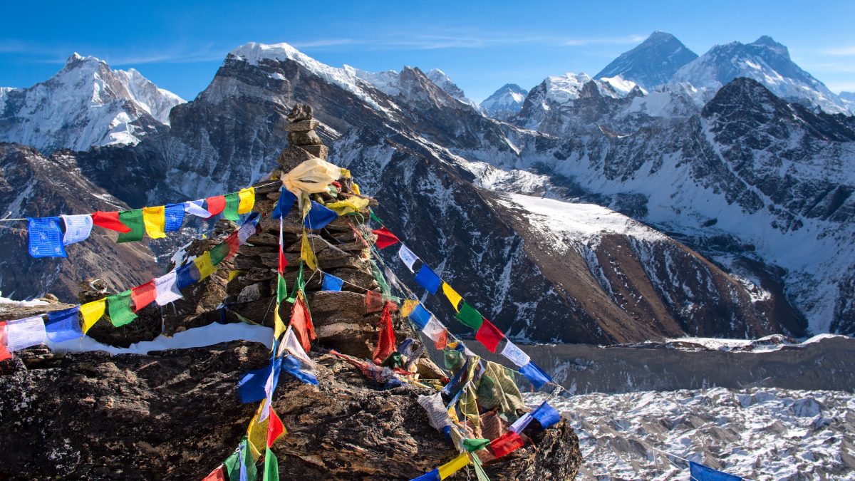 Nepal-7-nights-8-days