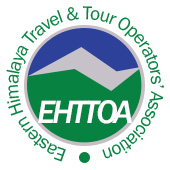 Eastern Himalayas Travel and Tour Operators' Association