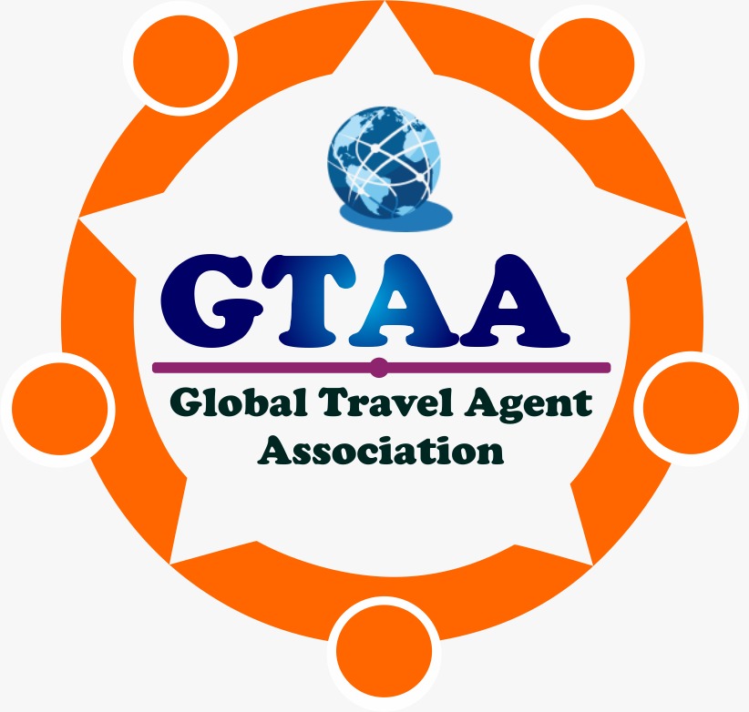 Global Travel Agent Association