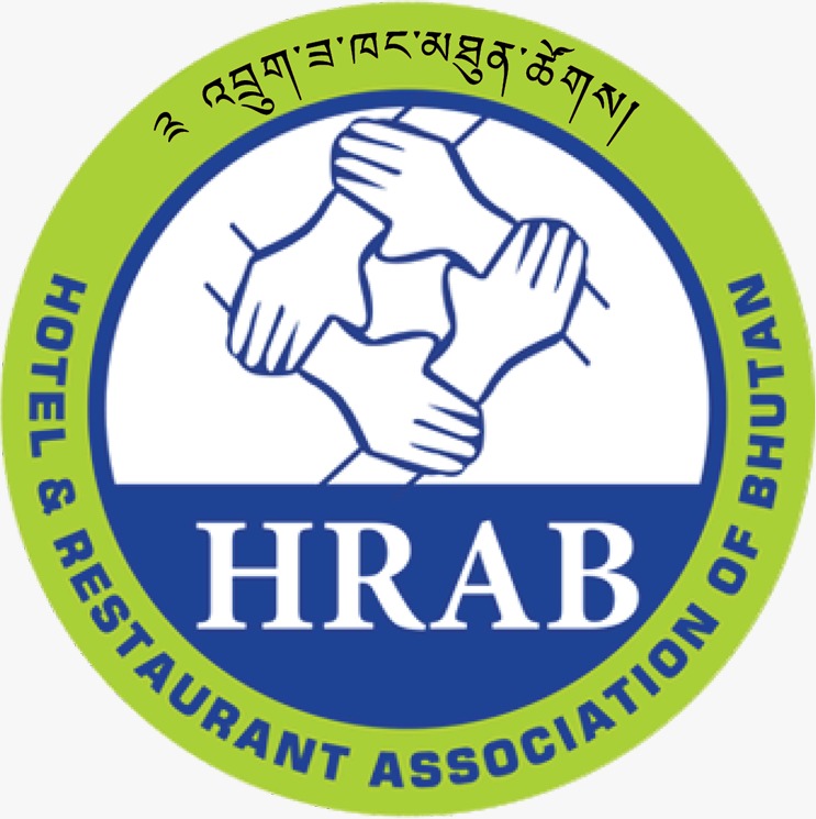 Hotel and Restaurant Association of Bhutan