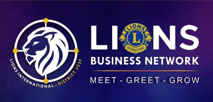 Lions Business Network