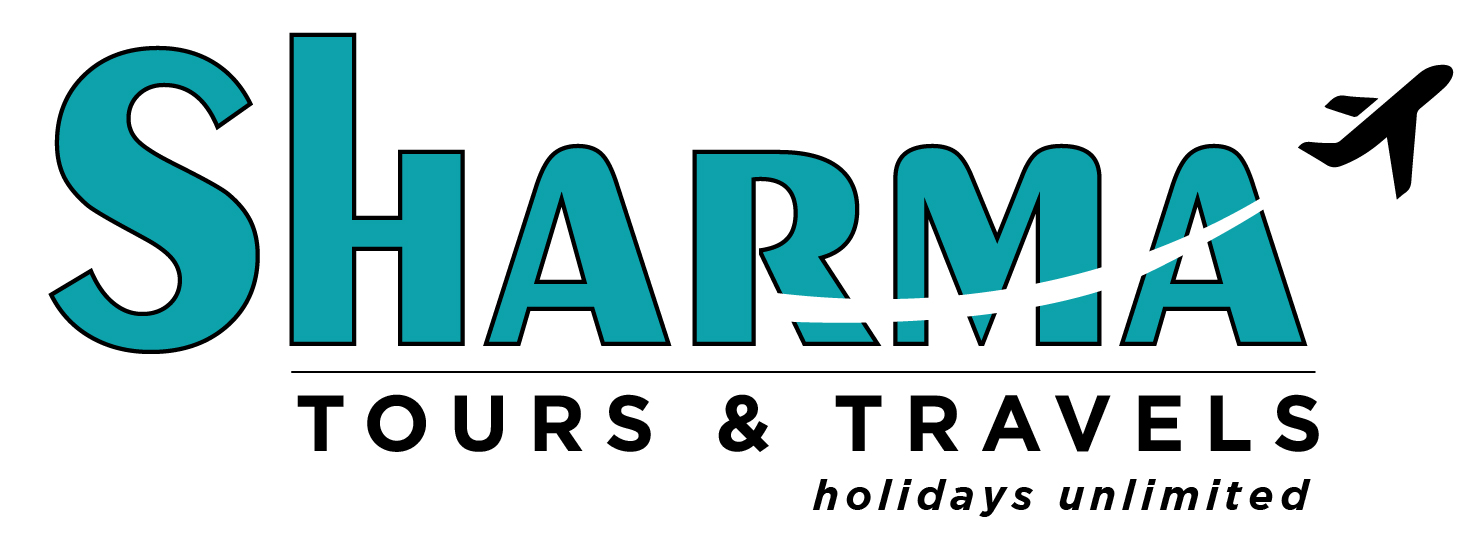 Sharma Tours and Travels
