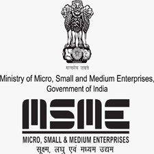 Ministry of Micro, Small & Medium Enterprises